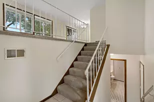 582 Clover Leaf Pkwy NE, Blaine, MN 55434 - Photo 3