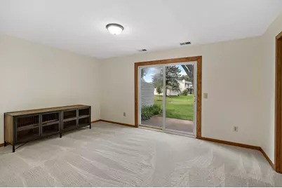 582 Clover Leaf Parkway NE, Blaine, MN 55434 - Photo 21