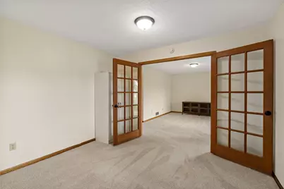 582 Clover Leaf Parkway NE, Blaine, MN 55434 - Photo 25