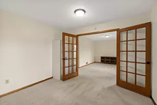 582 Clover Leaf Pkwy NE, Blaine, MN 55434 - Photo 25