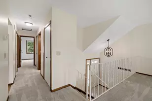 582 Clover Leaf Pkwy NE, Blaine, MN 55434 - Photo 19