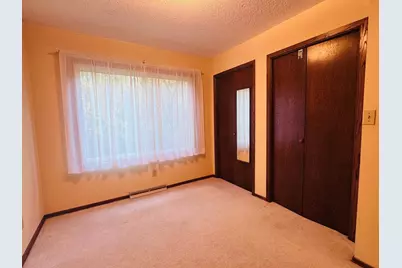 14045 190th Avenue NE, Thief River Falls, MN 56701 - Photo 27