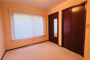 14045 190th Ave NE, Thief River Falls, MN 56701 - Photo 27