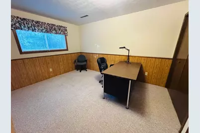 14045 190th Avenue NE, Thief River Falls, MN 56701 - Photo 41