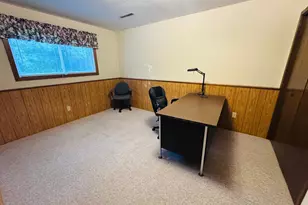 14045 190th Ave NE, Thief River Falls, MN 56701 - Photo 41