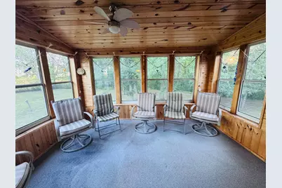 14045 190th Avenue NE, Thief River Falls, MN 56701 - Photo 21