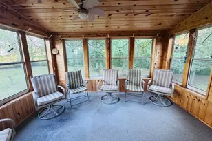 14045 190th Ave NE, Thief River Falls, MN 56701 - Photo 21