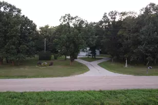 14045 190th Ave NE, Thief River Falls, MN 56701 - Photo 5