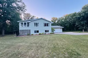 14045 190th Ave NE, Thief River Falls, MN 56701 - Photo 51
