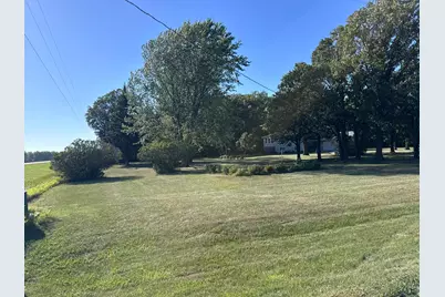 14045 190th Avenue NE, Thief River Falls, MN 56701 - Photo 49