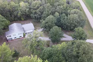 14045 190th Ave NE, Thief River Falls, MN 56701 - Photo 9