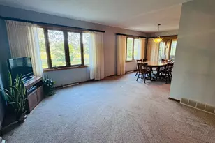 14045 190th Ave NE, Thief River Falls, MN 56701 - Photo 11