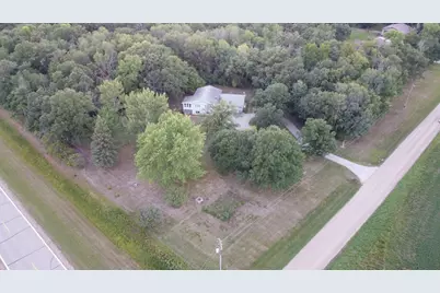 14045 190th Avenue NE, Thief River Falls, MN 56701 - Photo 1