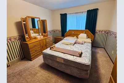 14045 190th Avenue NE, Thief River Falls, MN 56701 - Photo 25