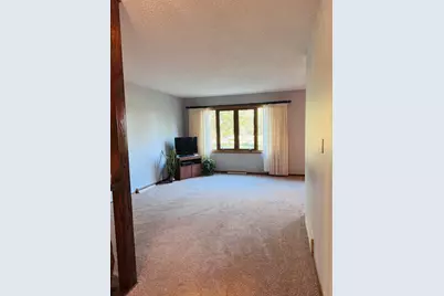 14045 190th Avenue NE, Thief River Falls, MN 56701 - Photo 13
