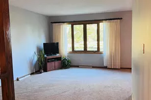 14045 190th Ave NE, Thief River Falls, MN 56701 - Photo 13