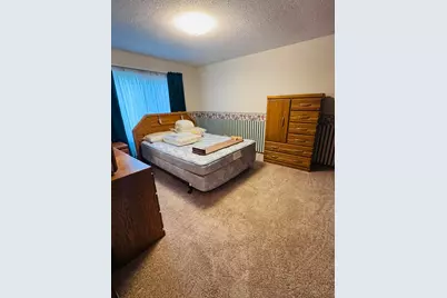 14045 190th Avenue NE, Thief River Falls, MN 56701 - Photo 23