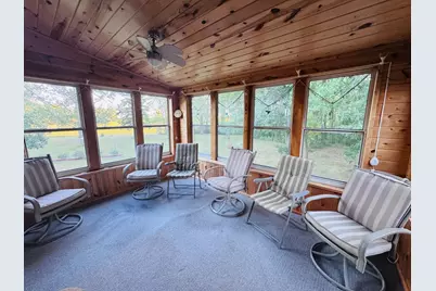 14045 190th Avenue NE, Thief River Falls, MN 56701 - Photo 19
