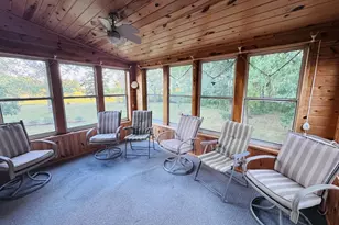 14045 190th Ave NE, Thief River Falls, MN 56701 - Photo 19