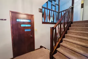 14045 190th Ave NE, Thief River Falls, MN 56701 - Photo 31