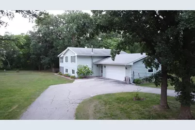 14045 190th Avenue NE, Thief River Falls, MN 56701 - Photo 7
