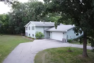 14045 190th Ave NE, Thief River Falls, MN 56701 - Photo 7