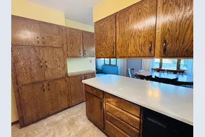 14045 190th Avenue NE, Thief River Falls, MN 56701 - Photo 17
