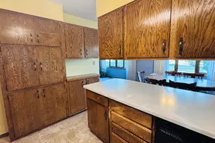 14045 190th Ave NE, Thief River Falls, MN 56701 - Photo 17