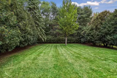 1013 Robinhood Place, Shoreview, MN 55126 - Photo 39