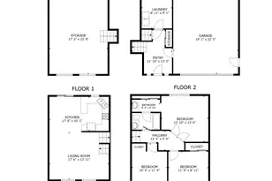 1013 Robinhood Pl, Shoreview, MN 55126 - Photo 43