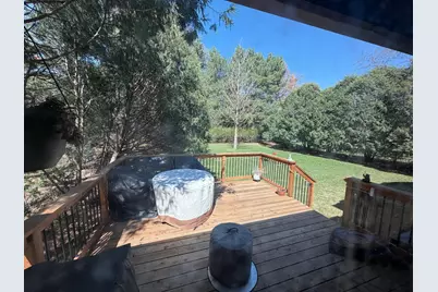 1013 Robinhood Place, Shoreview, MN 55126 - Photo 37
