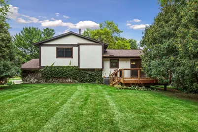 1013 Robinhood Place, Shoreview, MN 55126 - Photo 33
