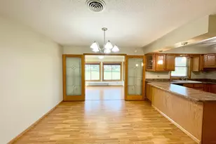 404 S Paffrath Ave, Springfield, MN 56087 - Photo 13
