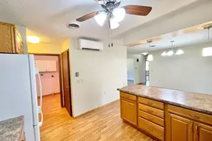 404 S Paffrath Ave, Springfield, MN 56087 - Photo 19