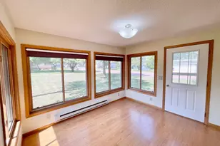 404 S Paffrath Ave, Springfield, MN 56087 - Photo 23