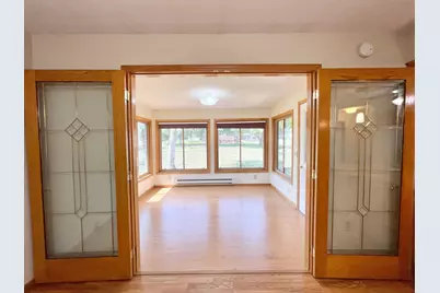 404 S Paffrath Avenue, Springfield, MN 56087 - Photo 21