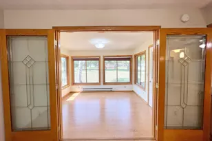 404 S Paffrath Ave, Springfield, MN 56087 - Photo 21