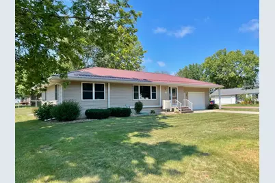 404 S Paffrath Avenue, Springfield, MN 56087 - Photo 45