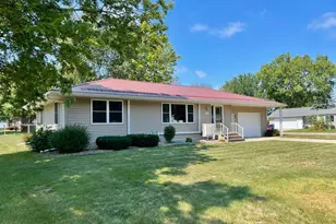 404 S Paffrath Ave, Springfield, MN 56087 - Photo 45