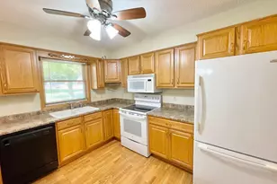 404 S Paffrath Ave, Springfield, MN 56087 - Photo 17