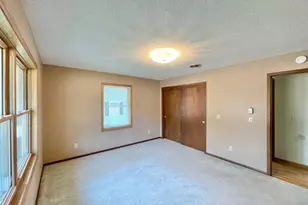 404 S Paffrath Ave, Springfield, MN 56087 - Photo 29