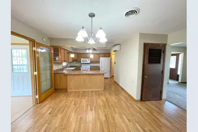 404 S Paffrath Avenue, Springfield, MN 56087 - Photo 11