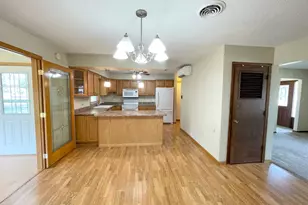 404 S Paffrath Ave, Springfield, MN 56087 - Photo 11
