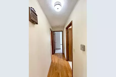 404 S Paffrath Avenue, Springfield, MN 56087 - Photo 27