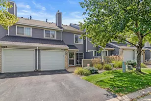 483 Mission Hills Way E, Chanhassen, MN 55317 - Photo 1