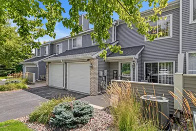 483 Mission Hills Way E, Chanhassen, MN 55317 - Photo 17