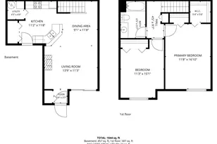 483 Mission Hills Way E, Chanhassen, MN 55317 - Photo 21