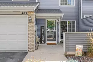 483 Mission Hills Way E, Chanhassen, MN 55317 - Photo 15
