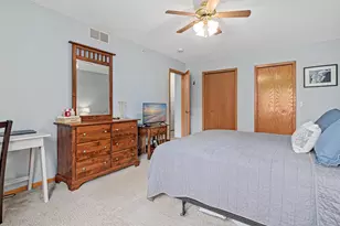 483 Mission Hills Way E, Chanhassen, MN 55317 - Photo 11