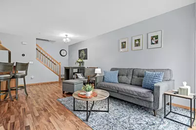 483 Mission Hills Way E, Chanhassen, MN 55317 - Photo 5